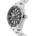 Tag Heuer Aquaracer WAY201D-BA0927